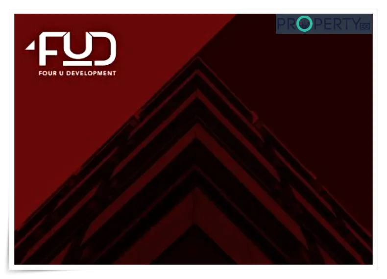 شركة فور يو للتطوير العقاري شركة فور يو للتطوير العقاري