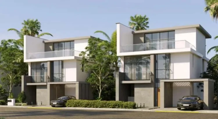 كمبوند Saada Boutique القاهرة الجديدة كمبوند سعادة بوتيك