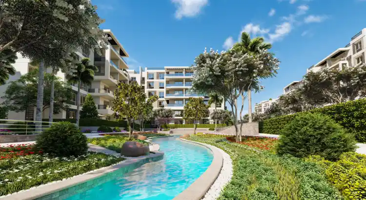 كمبوند بيتا جرينز كمبوند بيتا جرينز التجمع الخامس