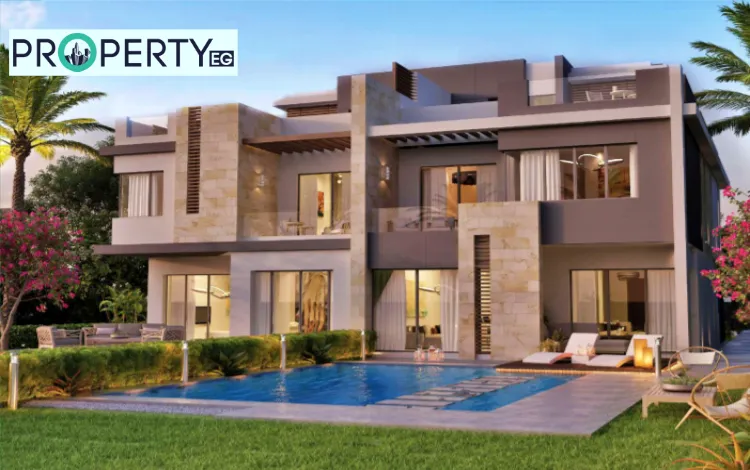 tawny hyde park كمبوند تاوني هايد بارك اكتوبر