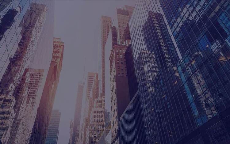 تايكون التجمع الخامس كمبوند تايكون التجمع الخامس Tycoon Compound