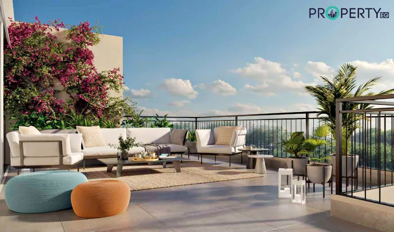 كمبوند جاذبية 6 أكتوبر اب وايد للتطوير العقاري jazebya 6 october كمبوند جاذبية 6 أكتوبر اب وايد للتطوير العقاري jazebya october