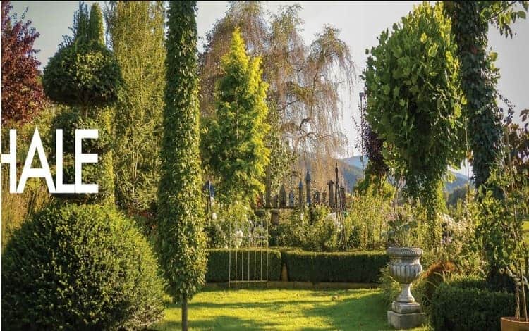 كمبوند جرين افنيو العاصمة الإدارية الجديدة Green Avenue 2 كمبوند جرين افنيو العاصمة الإدارية Green Avenue New Capital