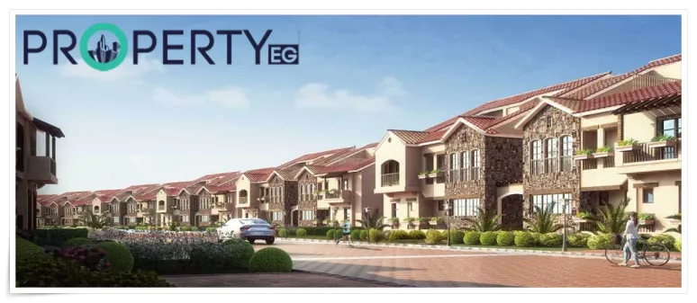 كمبوند جرين سكوير كمبوند جرين سكوير