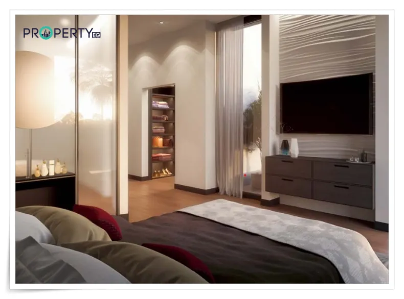 كمبوند راي سراي القاهرة الجديدة كمبوند راي سراي القاهرة الجديدة