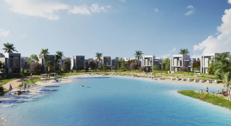 كمبوند سعادة كمبوند سعادة التجمع الخامس