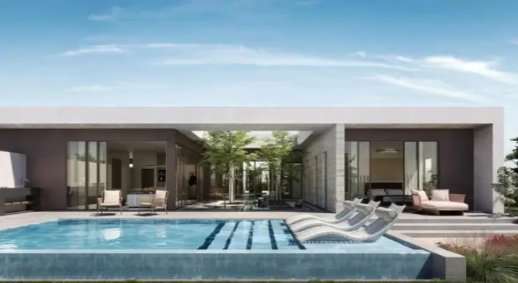 Solana New Cairo كمبوند سولانا ايست التجمع الخامس