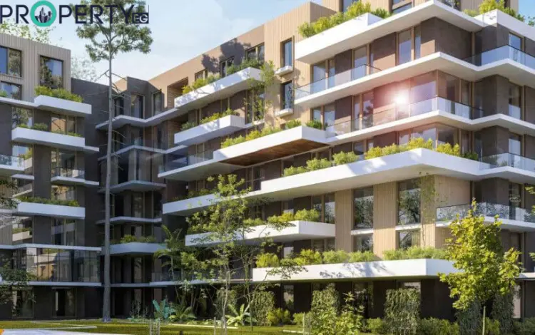 تحديثات أسعار كمبوند سيلا القاهرة الجديدة sila new cairo 2 كمبوند سيلا القاهرة الجديدة