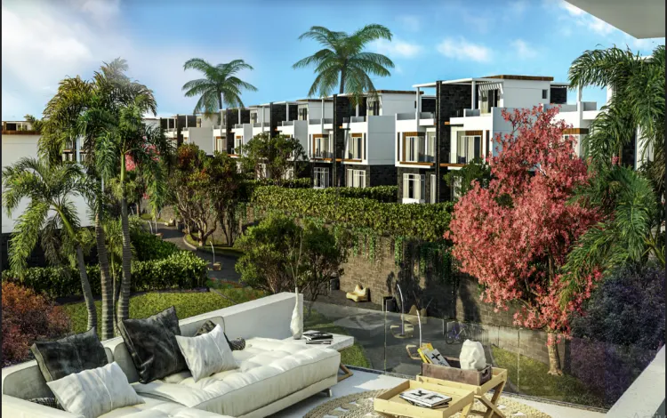 تفاصيل كمبوند 5 ليفيلز الشيخ زايد بعد تحديثات الأسعار 2024 2 كمبوند ديونز فايف ليفيلز الشيخ زايد