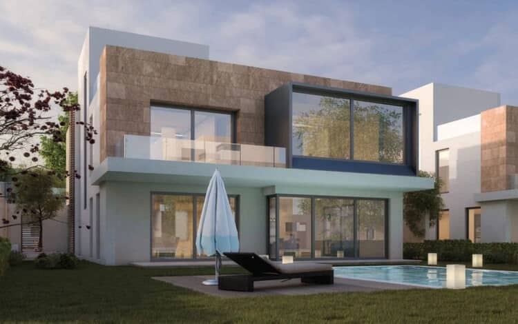 كمبوند كارما الشيخ زايد كمبوند كارما الشيخ زايد