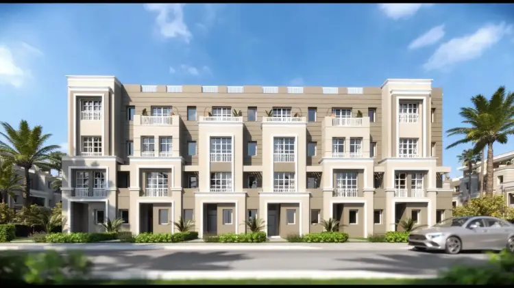 كمبوند كيز 52 حسن علام كمبوند كيز 52 حسن علام