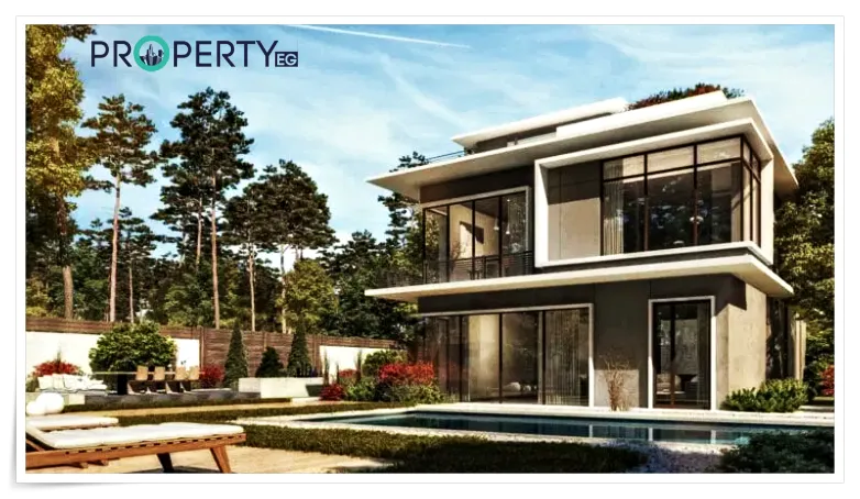 كمبوند لازورو البوسكو سيتي كمبوند لازورو البوسكو سيتي