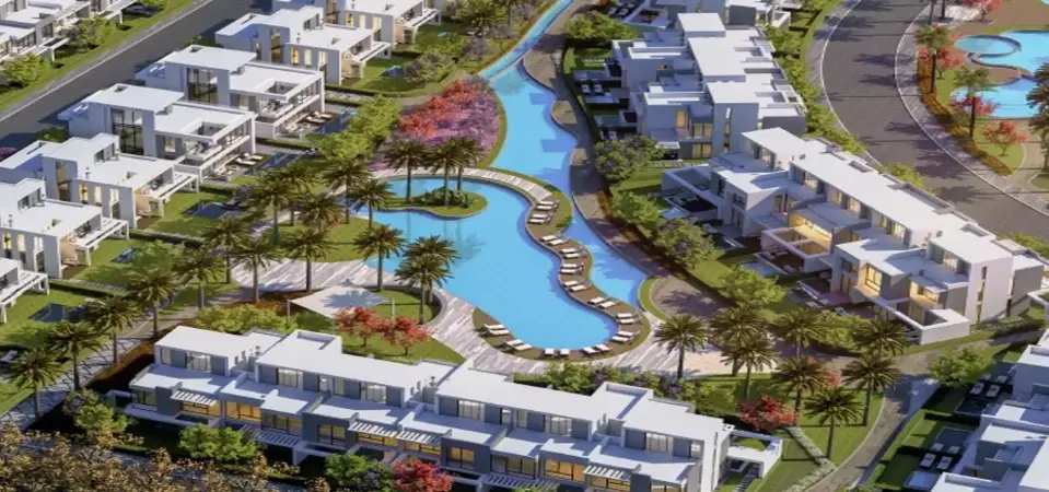 ليك ويست اكتوبر ليك ويست