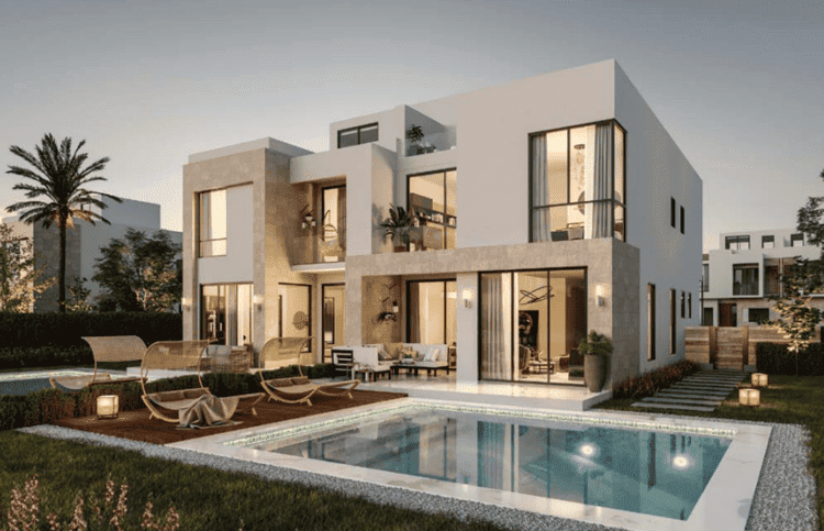 كمبوند ماجوريل الشيخ زايد كمبوند ماجوريل الشيخ زايد الجديدة