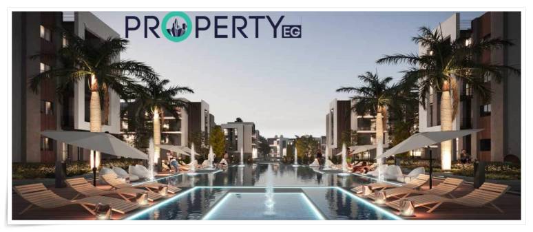 Midgard New Zayed ميد جارد اكتوبر Midgard New Zayed