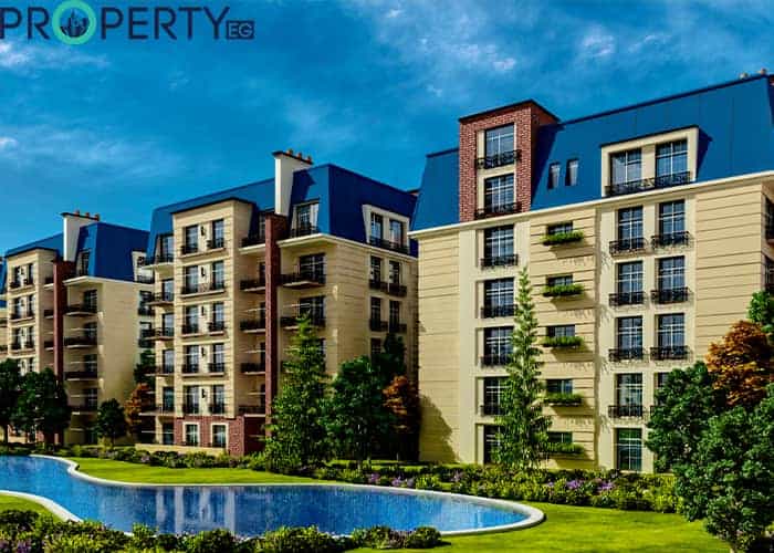 نيوبوليس نيوبوليس وادي دجلة