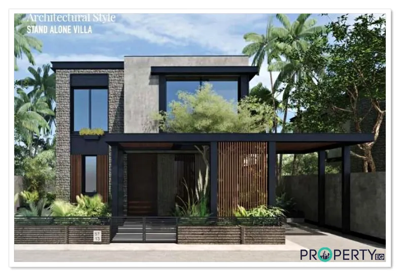 كمبوند هاب تاون حسن علام المستقبل سيتي كمبوند هاب تاون حسن علام المستقبل سيتي