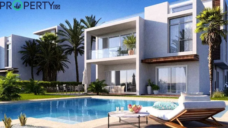 نورد العلمين الجديدة نورد العلمين الجديدة