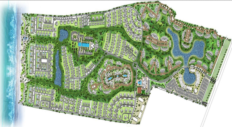 كوست 82 الساحل الشمالي كوست 82 الساحل الشمالي