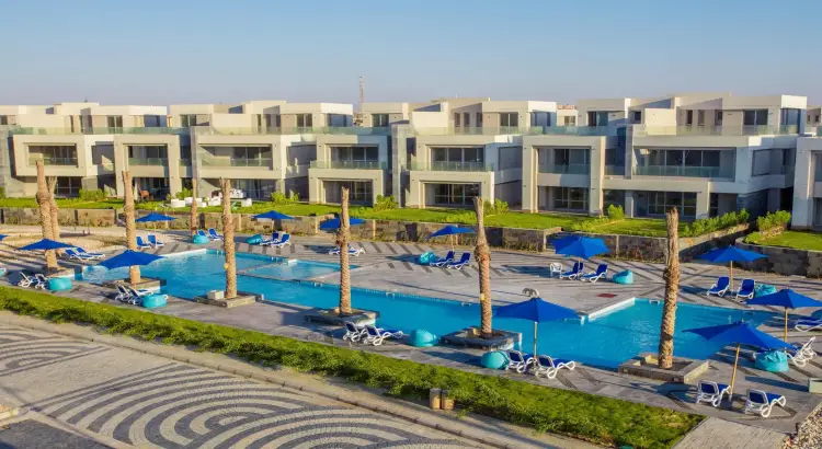 مشروع لافيستا الساحل lavista راس لحكمة