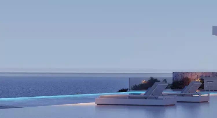 قرية لفلز الساحل الشمالي قرية لفلز الساحل الشمالي