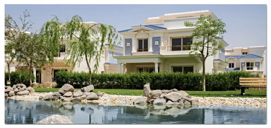 ماونتن فيو اكتوبر بارك mountain view October park بمقدم 5% 1 ماونتن فيو اكتوبر