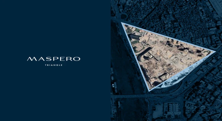 مشروع أبراج ماسبيرو بيزنس ماسبيرو بيزنس تاور