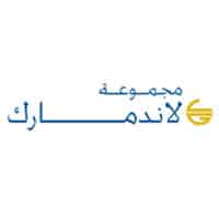 شركة لاندمارك العقارية