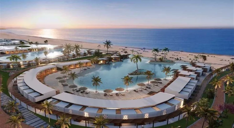 Almarasem ras el hikma مشروع المراسم راس الحكمة