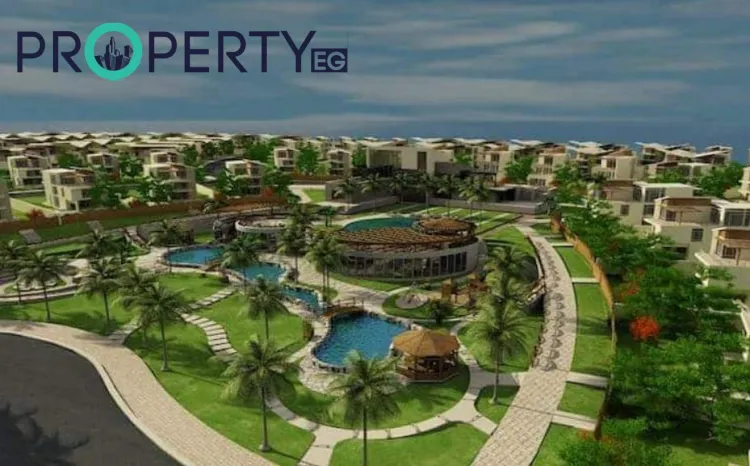 مساحات كمبوند ان ام كيو زايد الجديدة مساحات كمبوند ان ام كيو زايد الجديدة