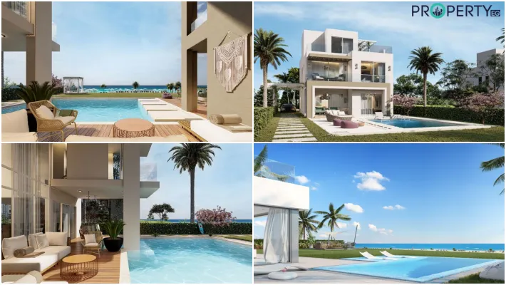 وحدات كمبوند اوديسيا odyssia sabbour مساحات وانواع وحدات كمبوند اوديسيا المستقبل سيتي