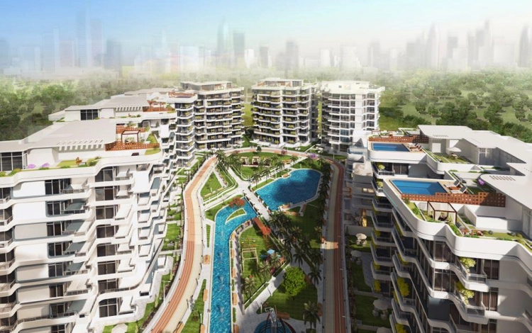 كمبوند سيرانو العاصمة الإدارية Serrano New Capital أسعار 2025 3 اكتشف حياة الرقي والفخامة في كمبوند سيرانو العاصمة الإدارية الجديدة حيث التصميم العصري والمساحات الخضراء والخدمات المتكاملة.