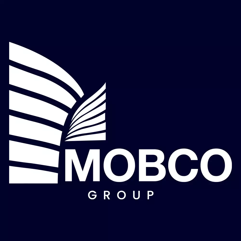 شركة موبكو العقارية