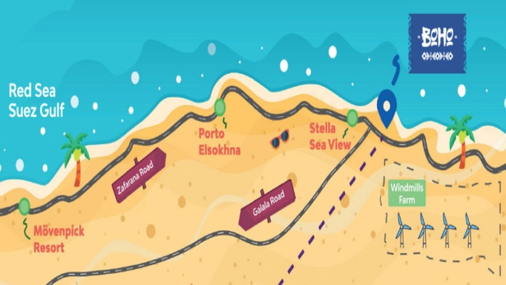 بوهو السخنة 