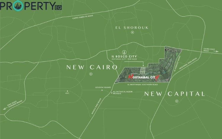 تحديثات أسعار كمبوند سيلا القاهرة الجديدة sila new cairo 1 كمبوند سيلا القاهرة الجديدة