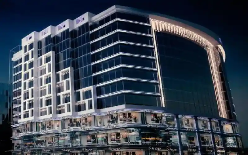 مول أونيكس العاصمة الإدارية Onyx Mall New Capital أسعار 2026 3 اونيكس تاور العاصمة الادارية الجديدة