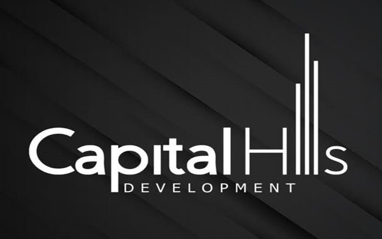 بوينت 11 مول العاصمة الإدارية مول بوينت 11 العاصمة