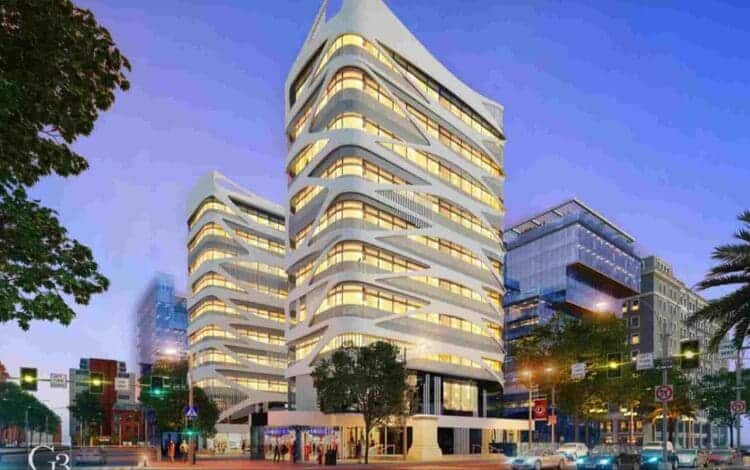 مول جي 3 العاصمة الإدارية الجديدة مول جي 3 العاصمة الإدارية الجديدة G3 Mall New Capital