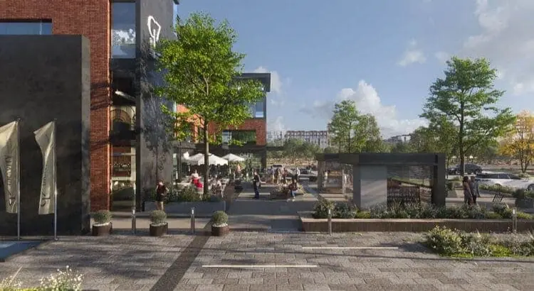 مول جي 7 مول جي 7 التجمع الخامس