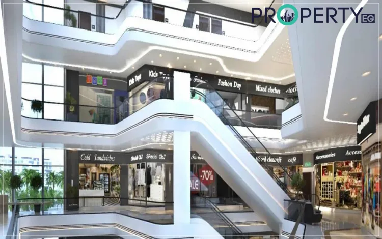 ذا بير مول العاصمة مول ذا بير العاصمة