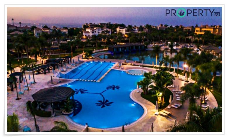 نادي بالم هيلز اكتوبر نادي بالم هيلز اكتوبر