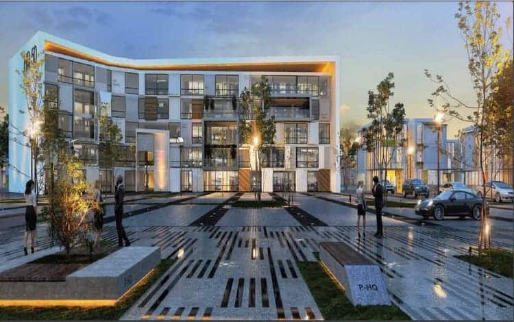 هارت وورك ماونتن فيو التجمع الخامس أسعار 2024 بعد التحديثات 1 هارت وورك ماونتن فيو التجمع الخامس HeartWork Mountain View