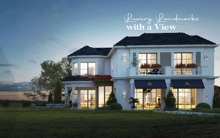 كمبوند اليفا ماونتن فيو المستقبل سيتي Compound Aliva مقدم 5% 12 مميزات كمبوند اليفا ماونتن فيو تشمل الموقع الاستراتيجي، المساحات الخضراء، التصميم العصري، والخدمات المتكاملة في المستقبل سيتي.