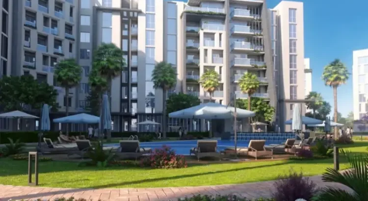 وصال الشروق مشروع وصال