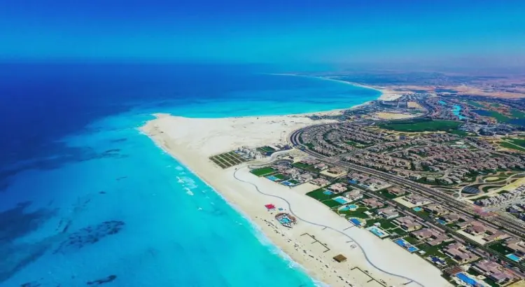 قرية يود راس الحكمة يود راس الحكمة