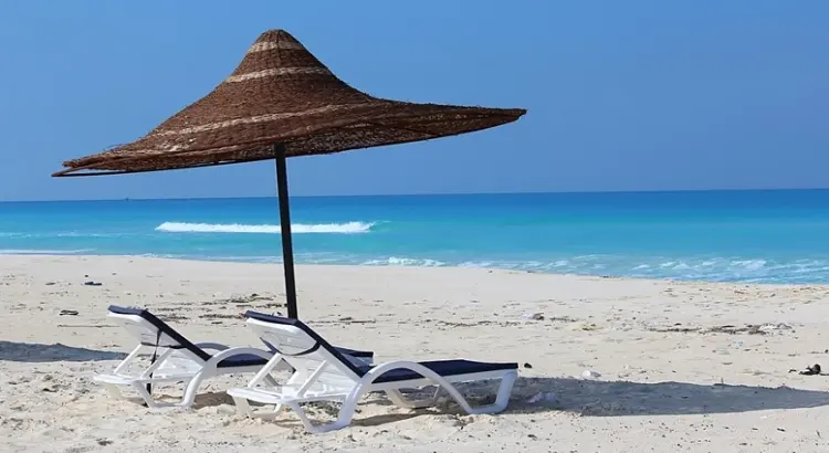 قرية يود راس الحكمة الاهلي صبور يود راس الحكمة