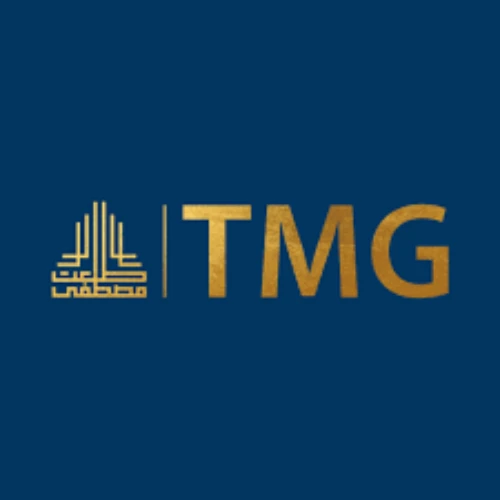 طلعت مصطفي للتطوير العقاري
