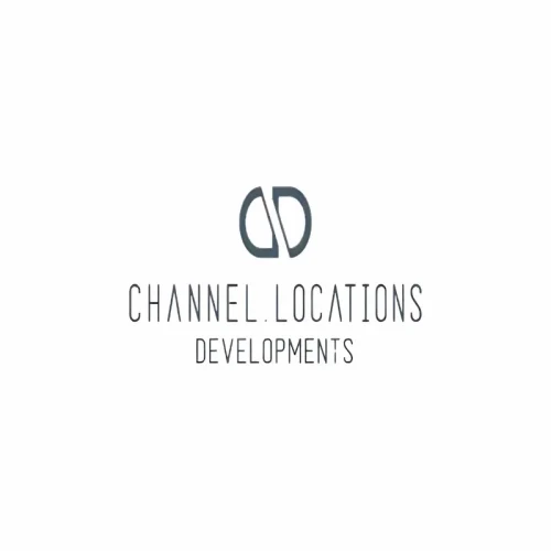 شركة CLD للتطوير العقاري CLD Developments