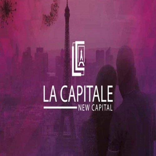  La Capitale East
