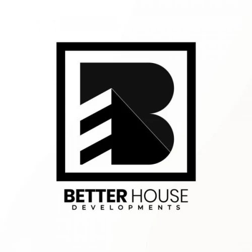 شركة بيتر هاوس للتطوير العقاري Peter House Developments